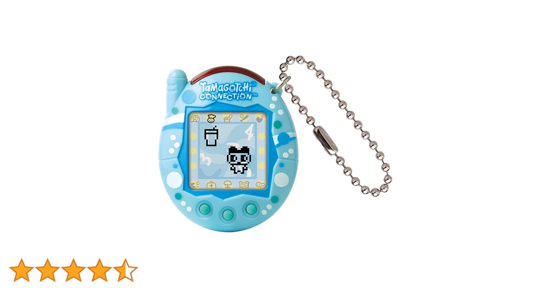 71vWHFBj6aL.jpg_BO30,255,255,